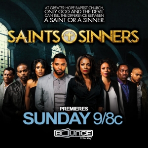 saints-sinners