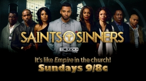 saints-and-sinners-bouncetv